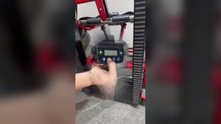 सीढ़ी स्ट्रेचर आसान गतिशीलता समाधान