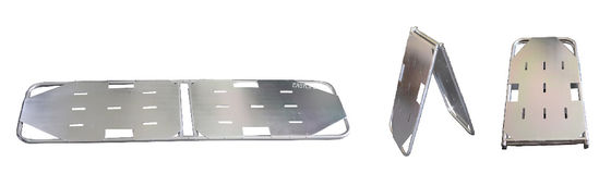 73 में 20 में उच्च शक्ति वाले फोल्डिंग मेडिकल स्ट्रेचर