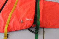 फोल्डेबल एयर वैक्यूम गद्दा एम्बुलेंस चिकित्सा आपातकालीन बचाव उपकरण स्ट्रेचर