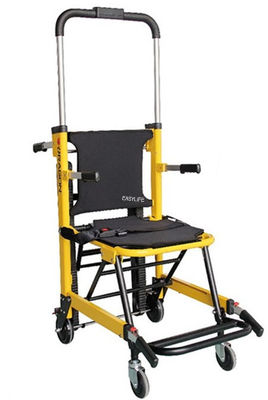 नई डिजाइन व्हीलचेयर सीढ़ी लिफ्ट मूल्य वृद्ध आदमी के लिए सीढ़ी लिफ्ट कुर्सी सीढ़ी चढ़ाई मैनुअल क्रॉलर सीढ़ी स्ट्रेचर