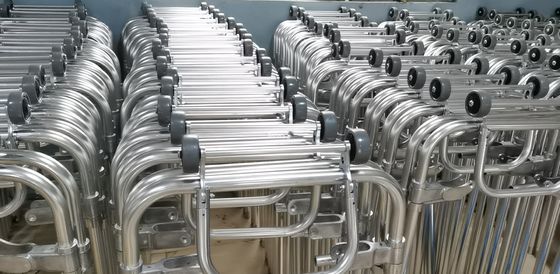 शव ढोना मृत शरीर परिवहन शवशाला स्ट्रेचर ऑक्सफोर्ड कपड़े