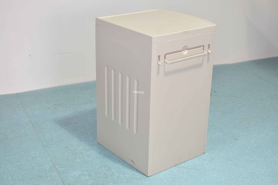 50 किग्रा भार अस्पताल चिकित्सा फर्नीचर