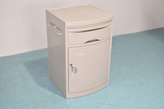 50 किग्रा भार अस्पताल चिकित्सा फर्नीचर