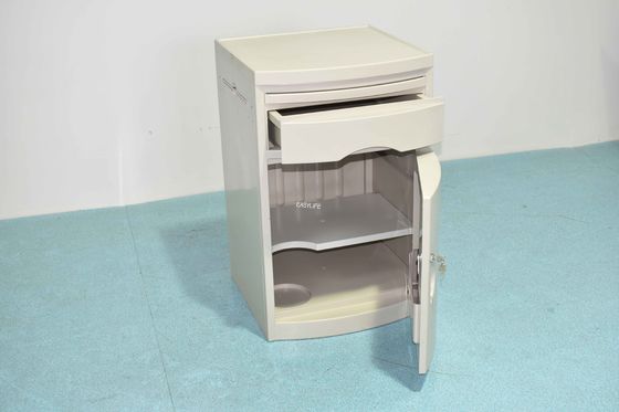 50 किग्रा भार अस्पताल चिकित्सा फर्नीचर